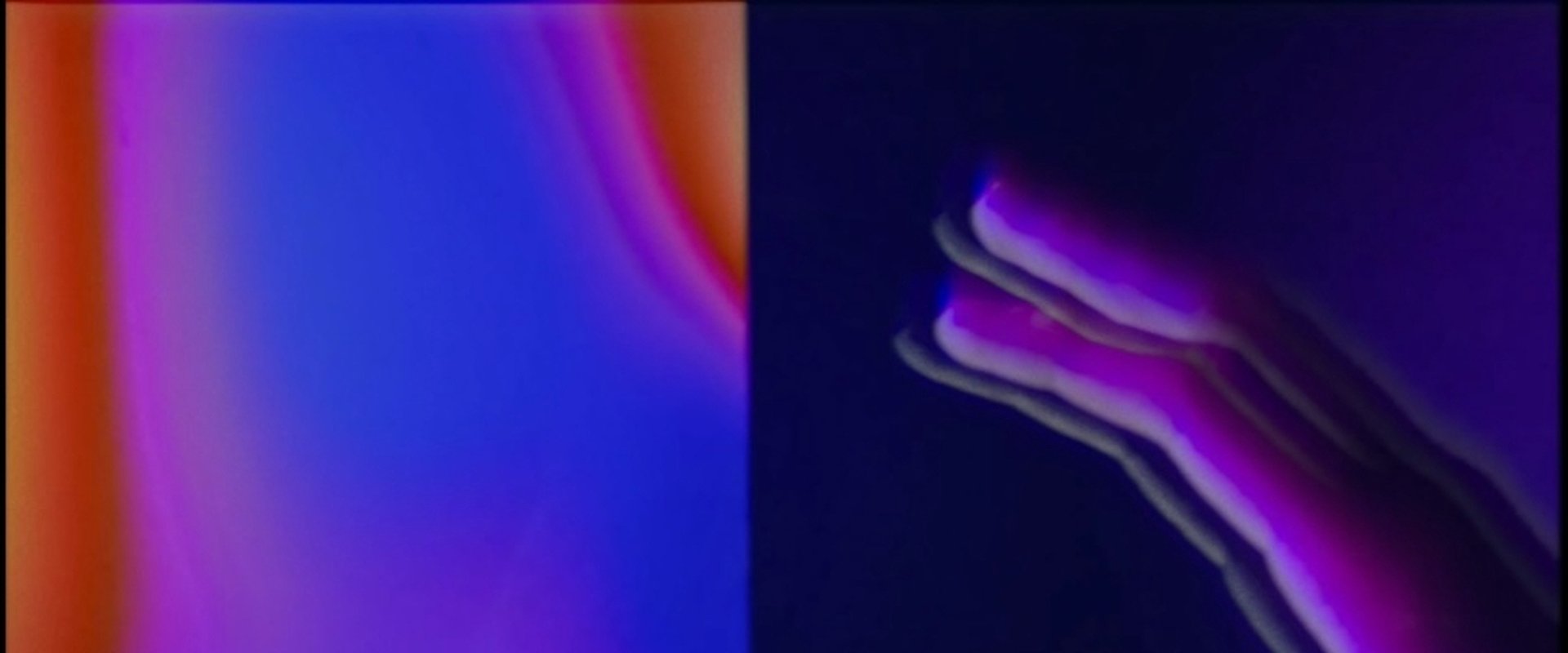 Permanent Derealizer