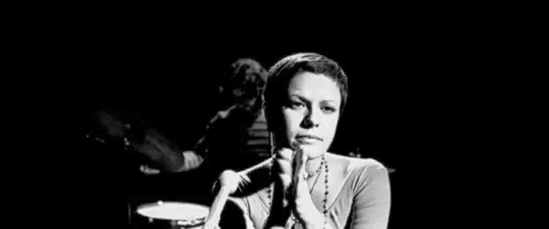 Elis Regina: MPB Especial backdrop