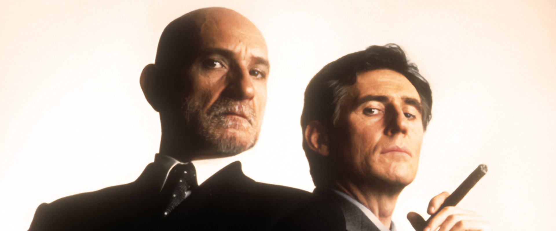 Weapons of Mass Distraction backdrop