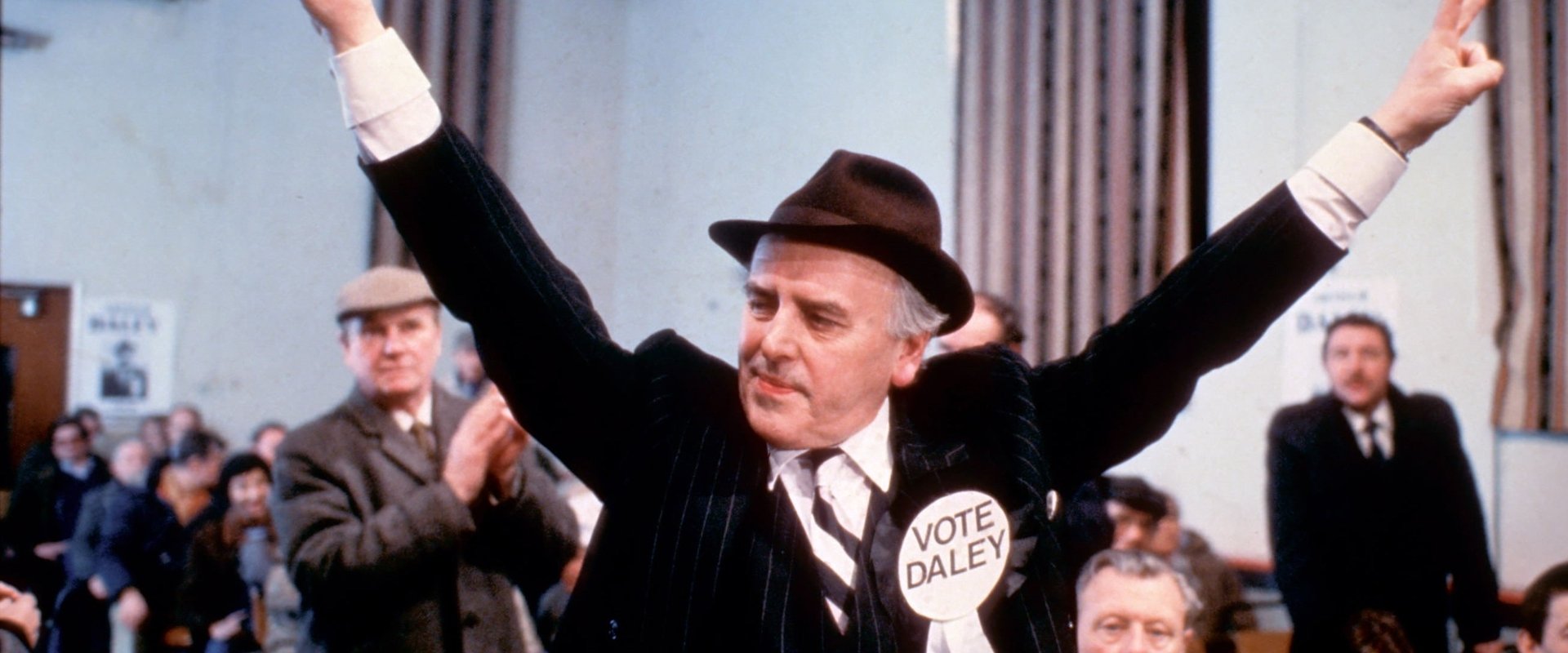 Minder