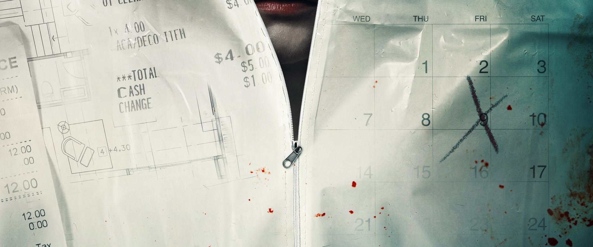 A Plan to Kill