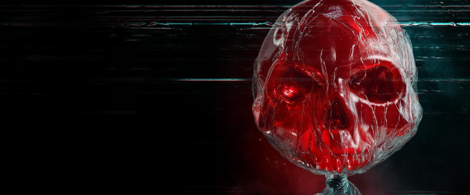 V/H/S/HALLOWEEN