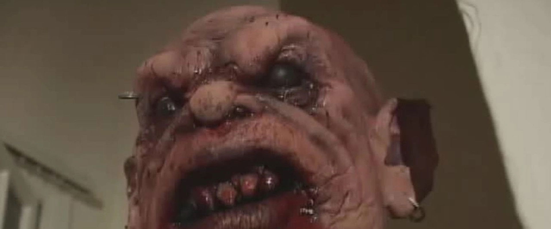 Blood Gnome backdrop