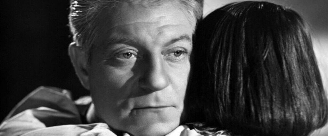 Twelve Hours to Live backdrop