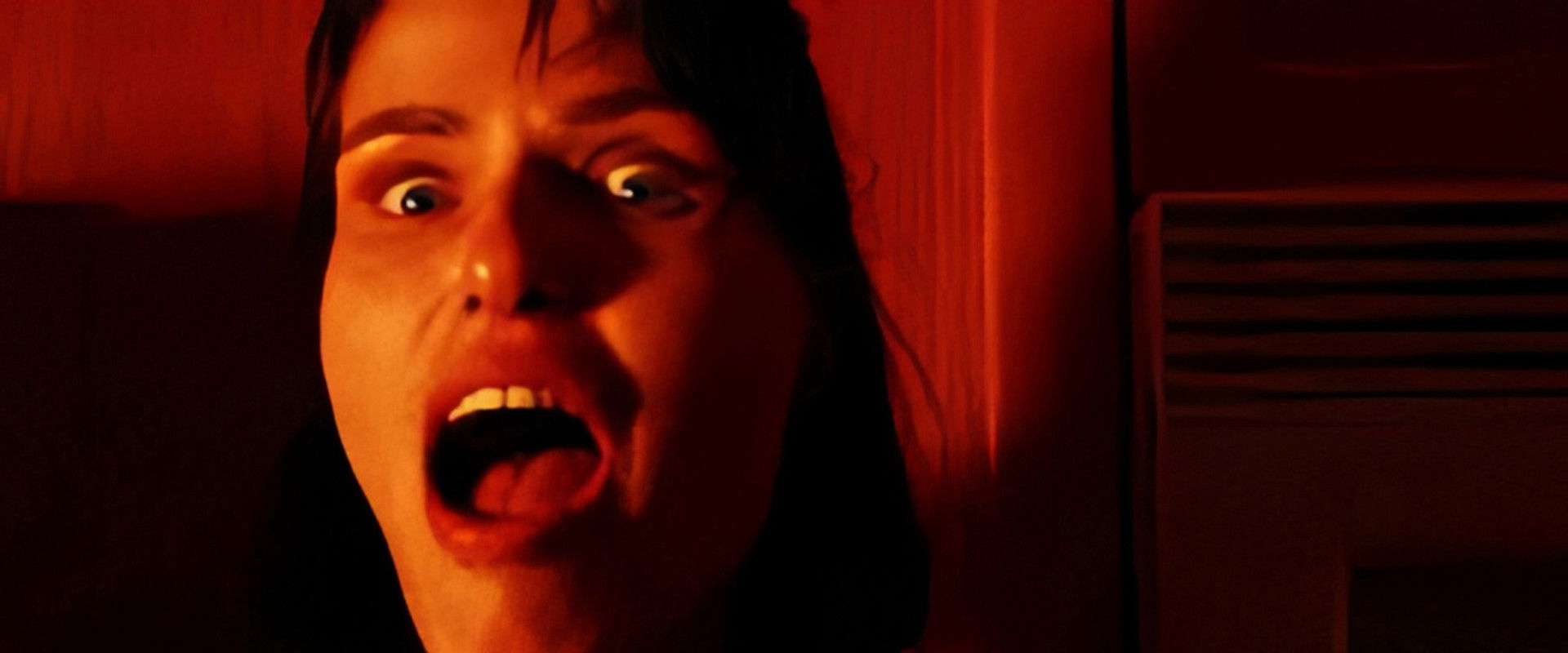 The Kingdom of Var backdrop