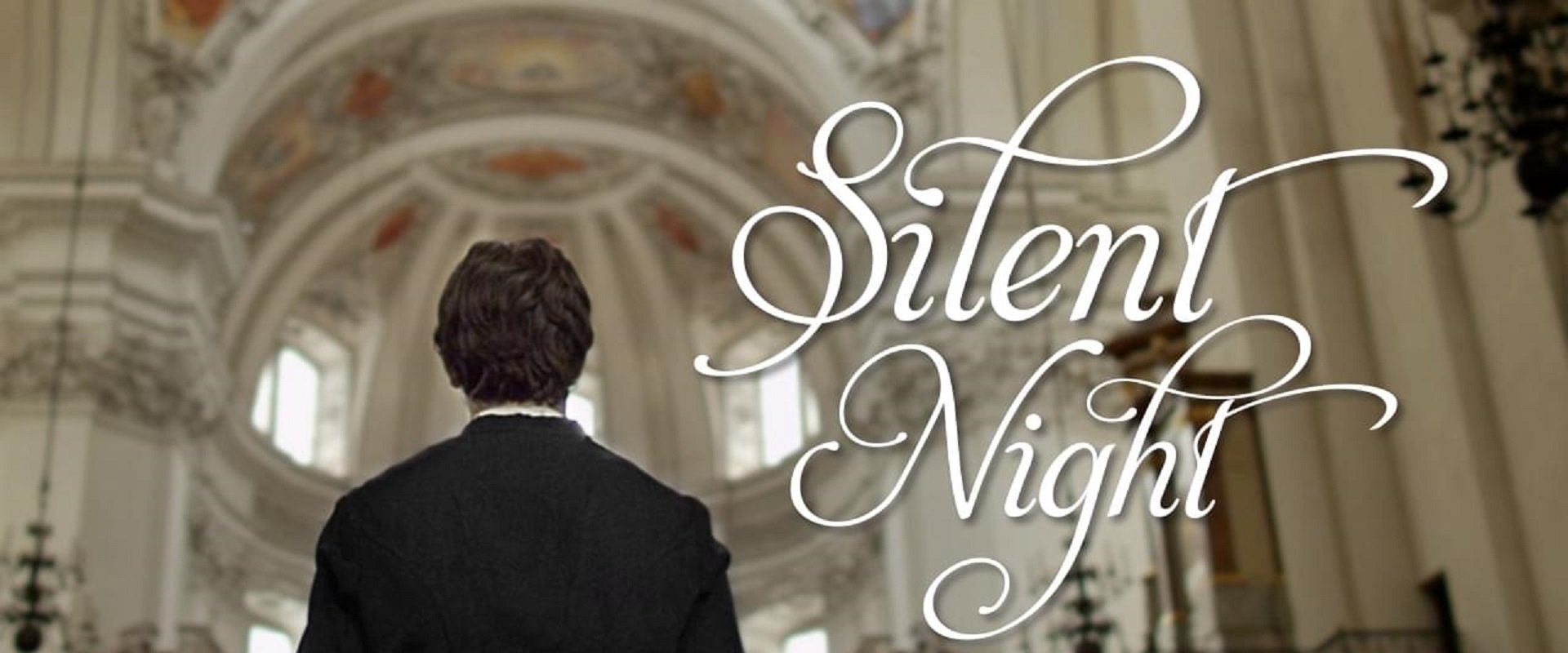 Silent Night