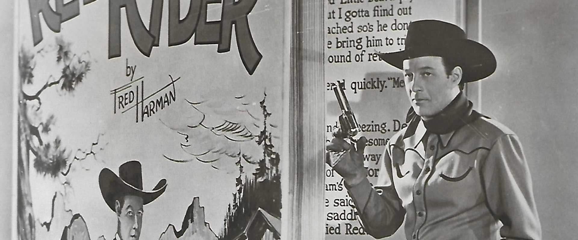 Marshal of Reno backdrop