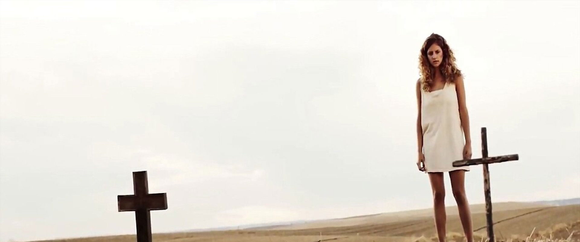 El Secadero De Iguanas backdrop