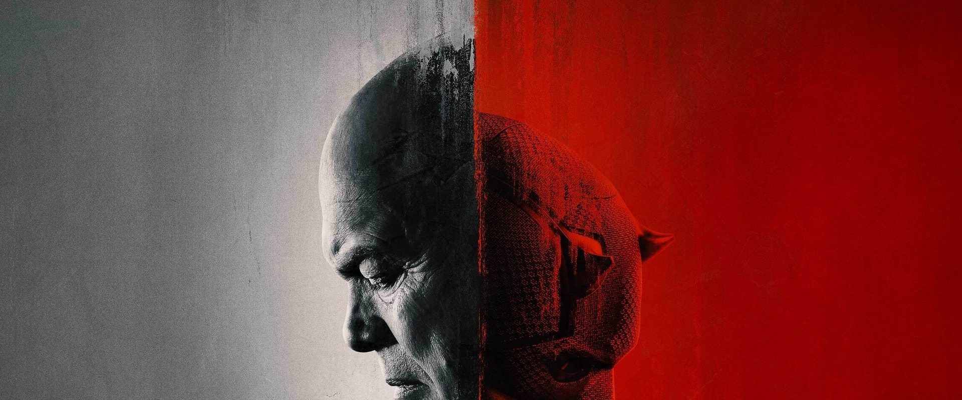 Daredevil: Born Again