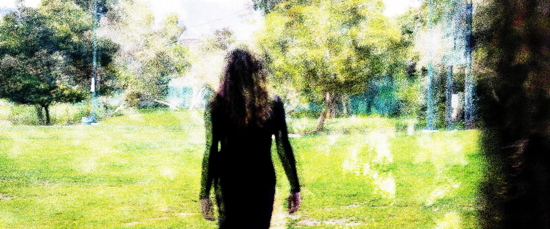 Angel (iii) backdrop