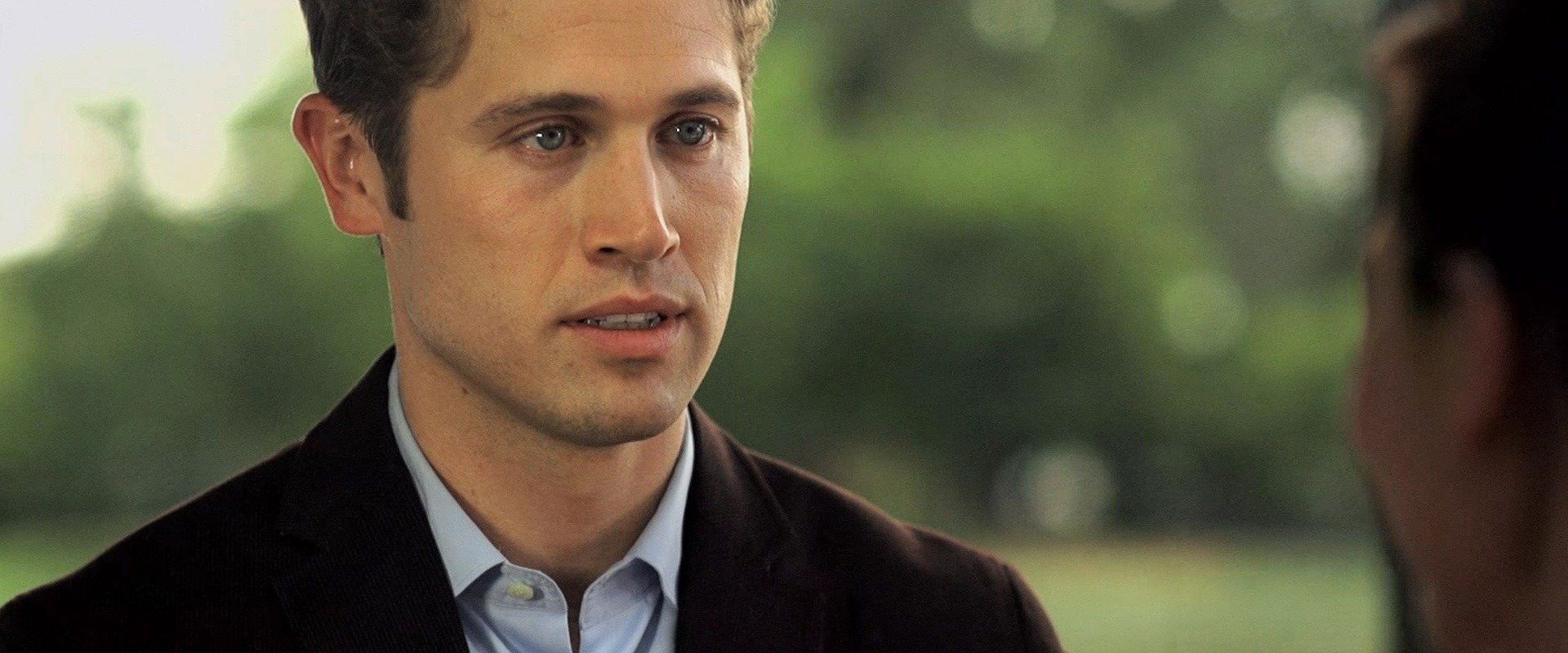 Hello I Love You backdrop