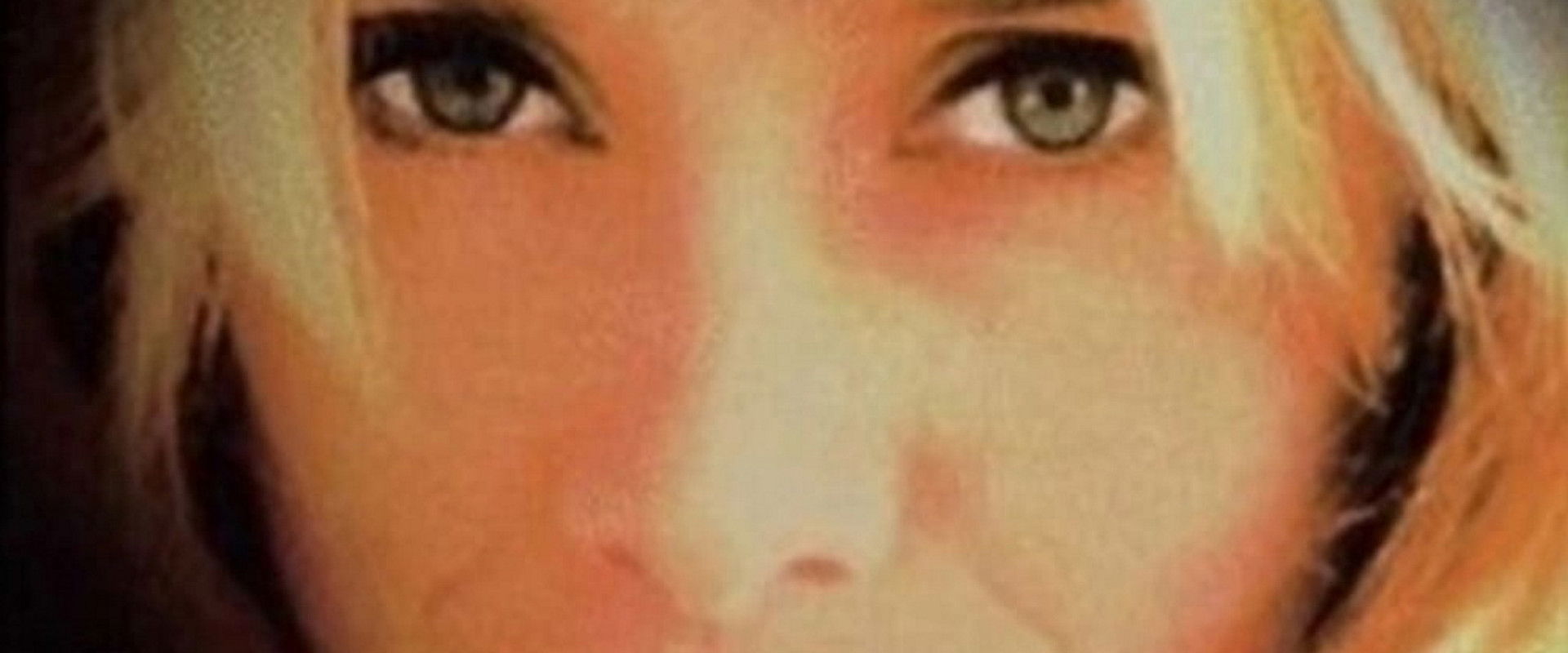 Trading Favors backdrop