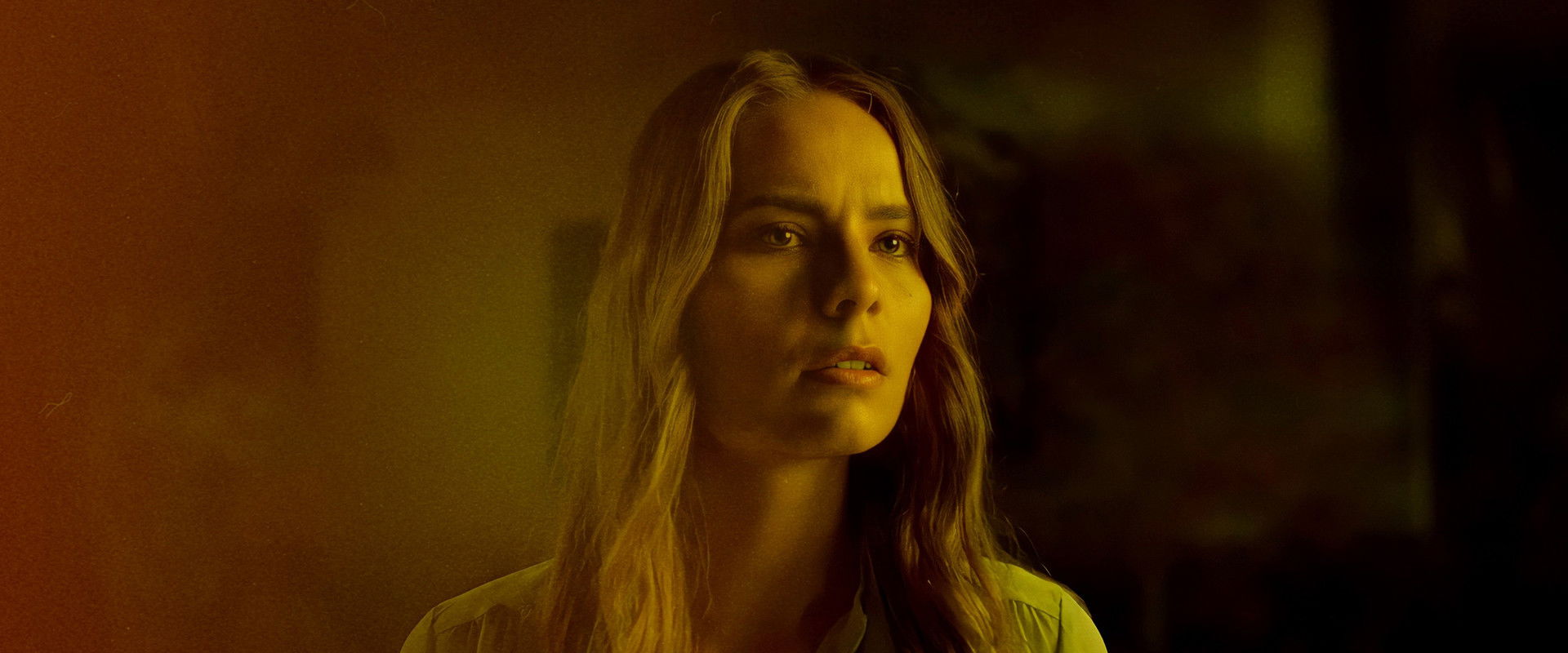 A Deadly Grudge backdrop