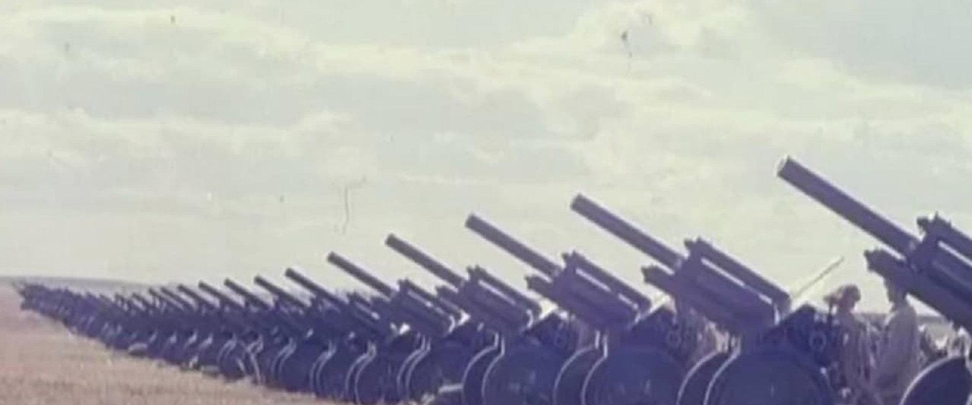 Decisive Engagement: The Liaoxi Shenyang Campaign backdrop
