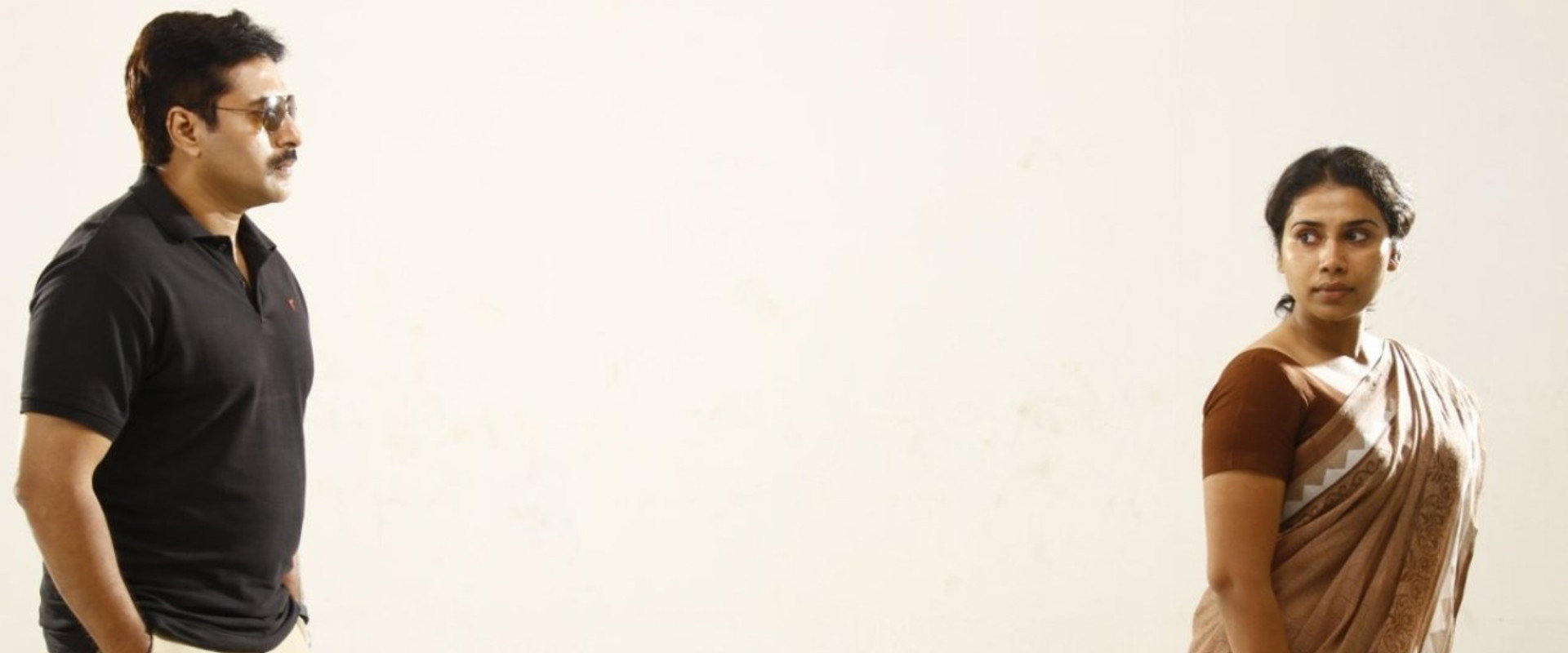 Pagadi Attam backdrop
