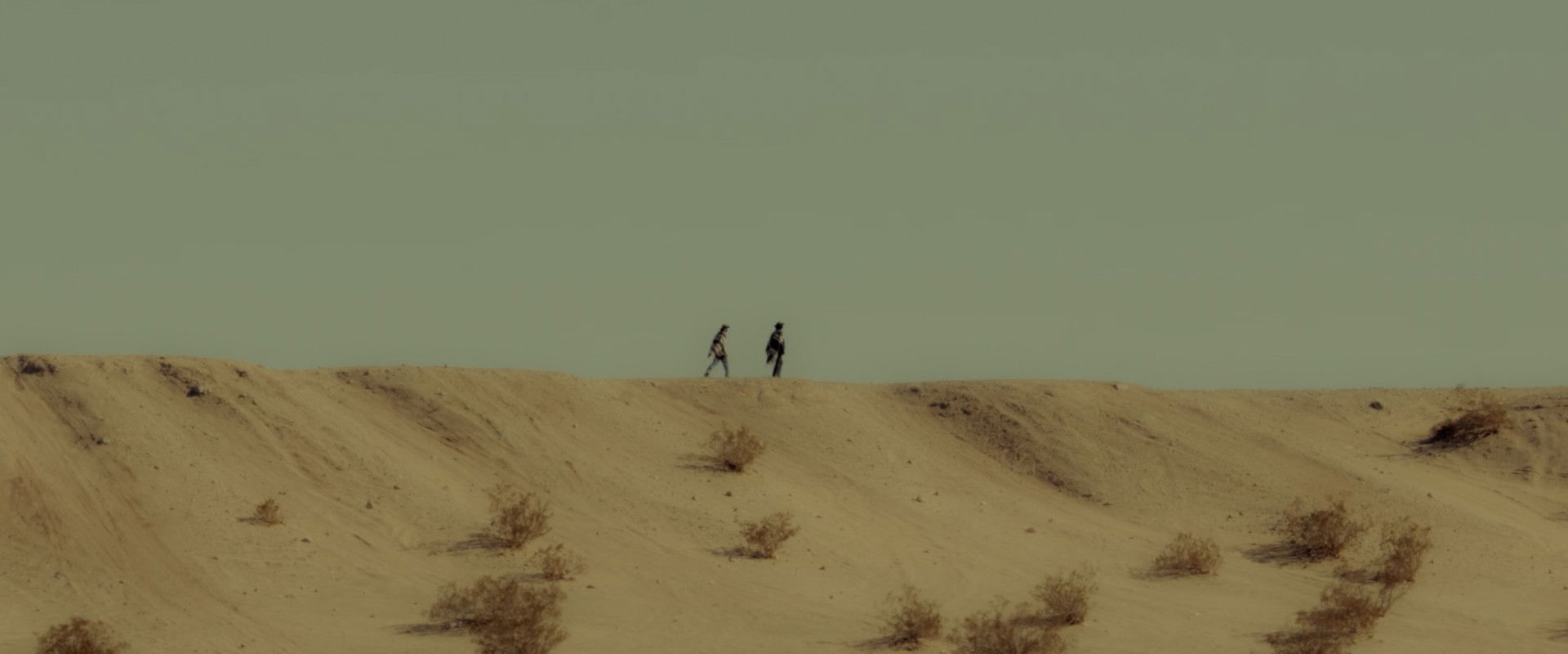 Aint't Found A Way To Kill Us Yet backdrop