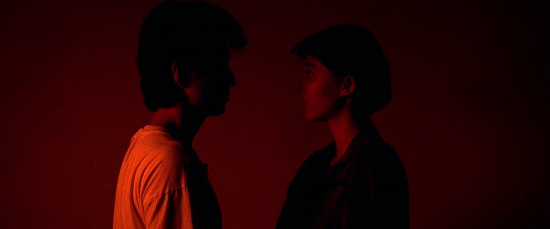 Terrorizers backdrop