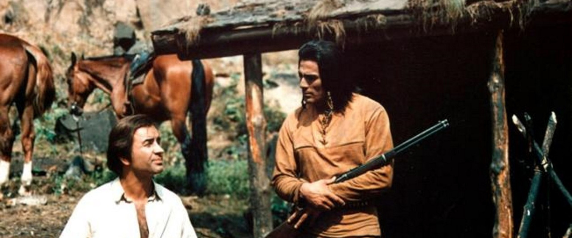 Fatal Error backdrop