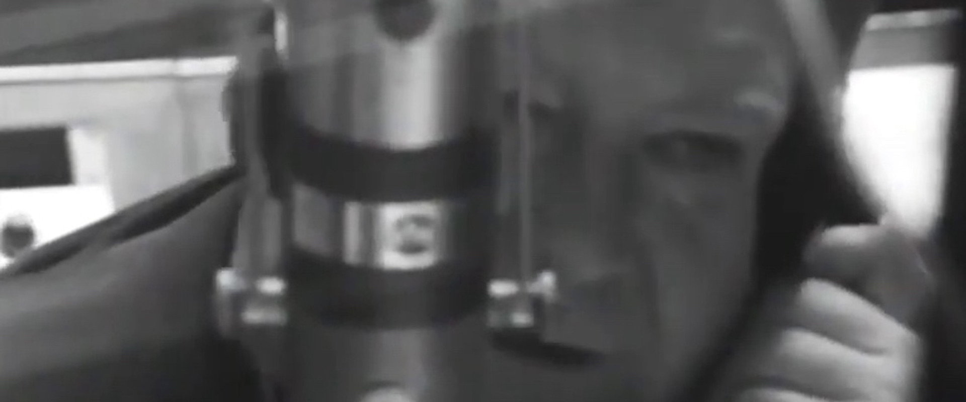 The Emperor backdrop