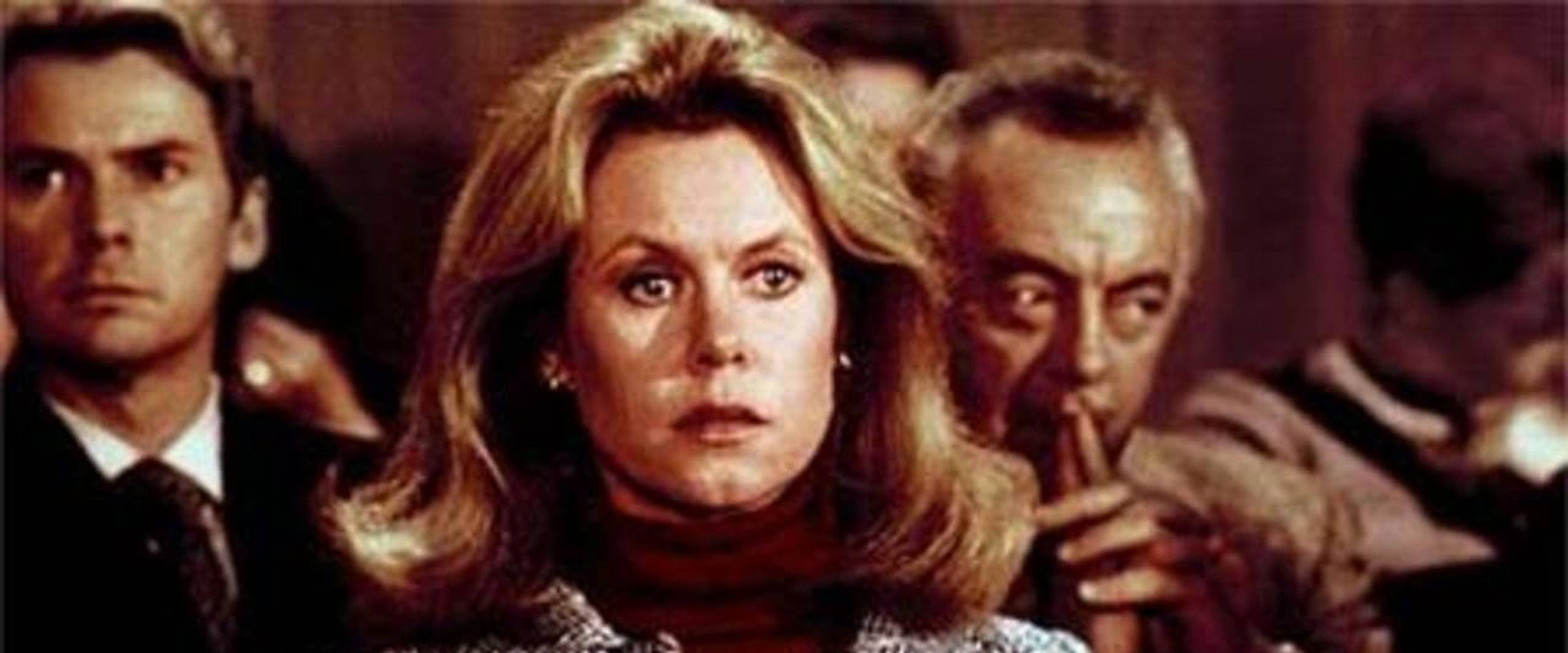 A Case of Rape backdrop