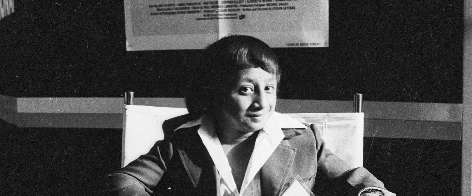 The Search for Weng Weng backdrop