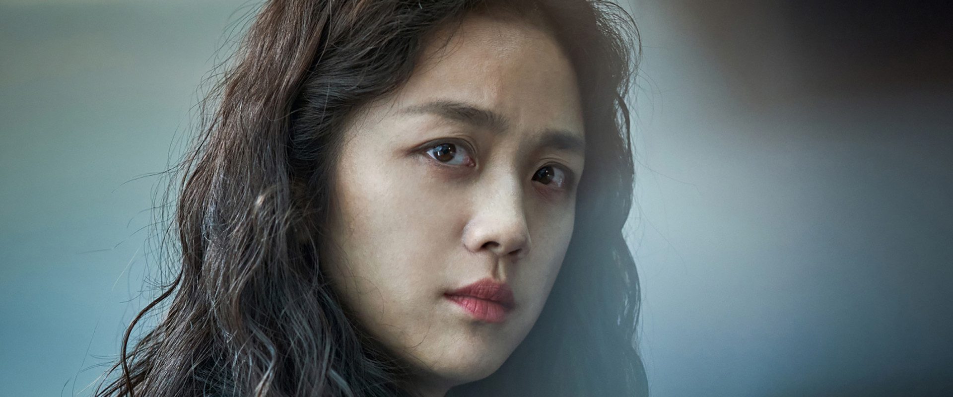 Decision to Leave backdrop