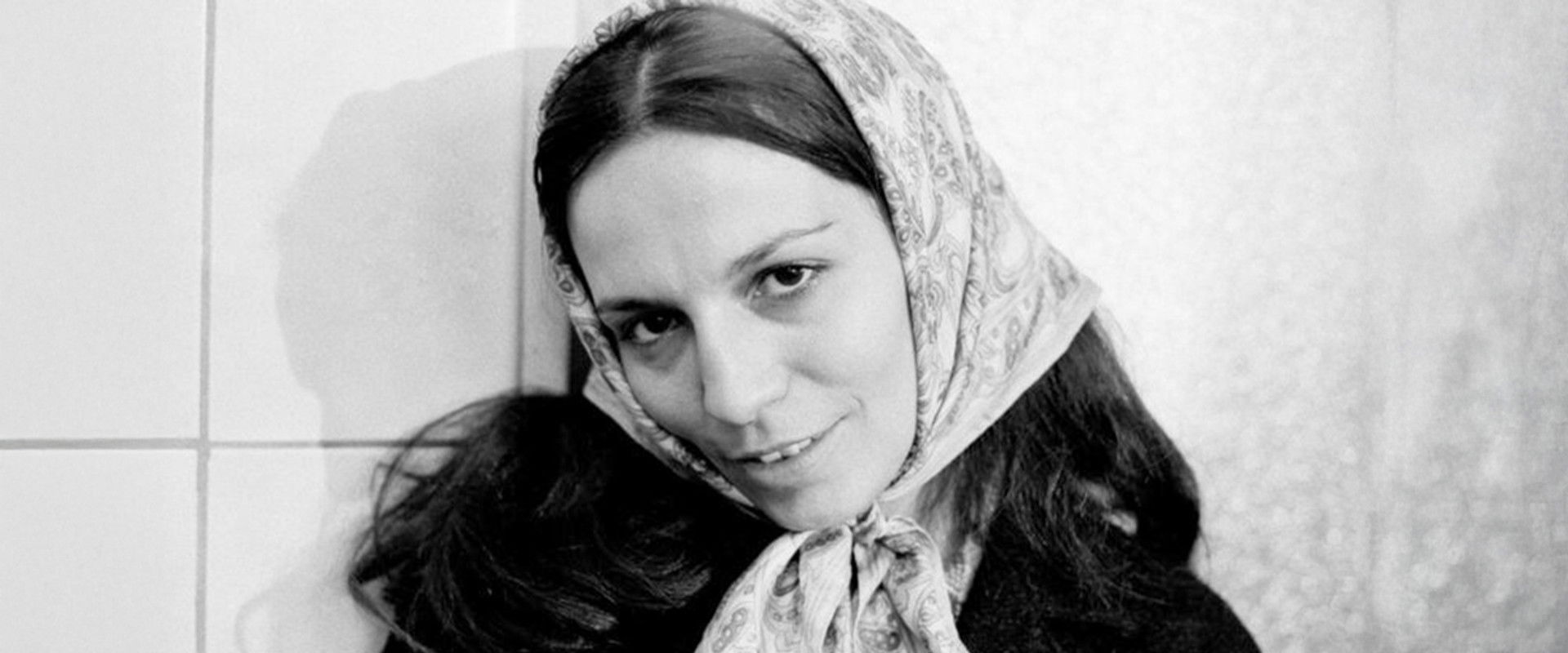 Shirin's Wedding backdrop