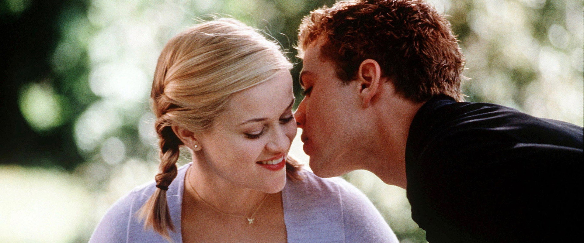 Cruel Intentions backdrop