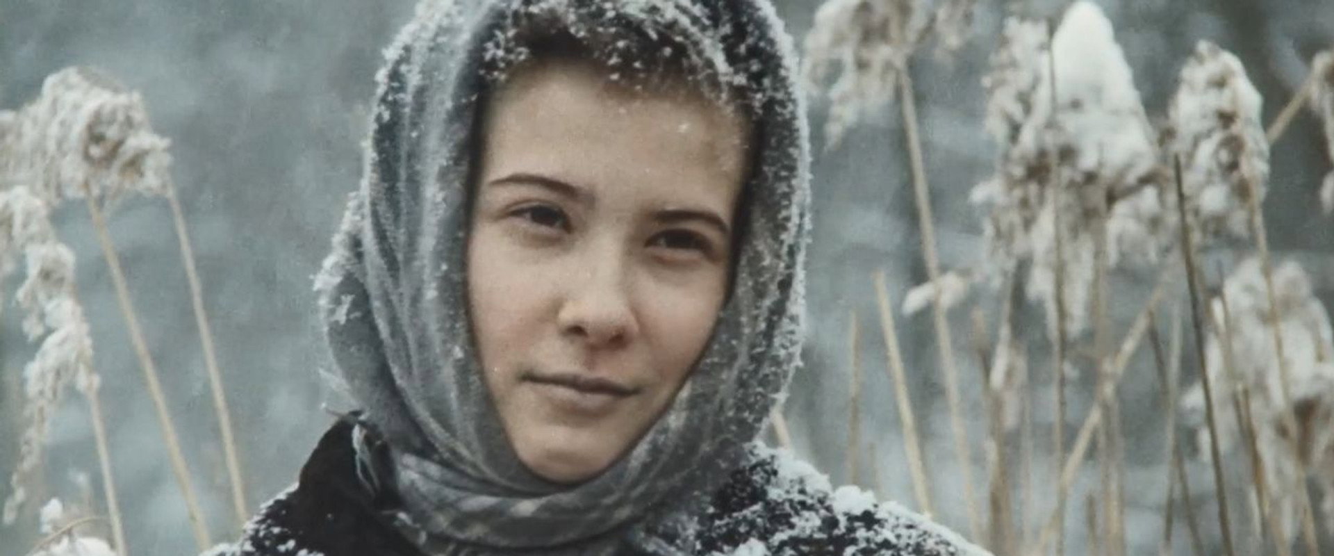 To Leave and to Not Return backdrop