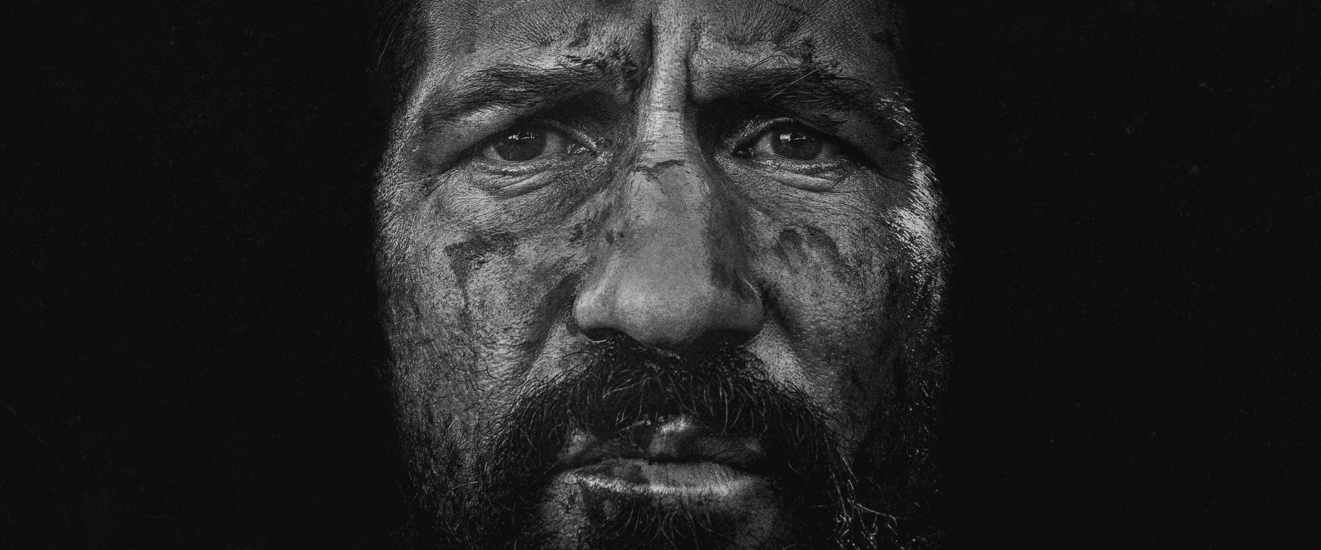 The Punisher: One Last Kill backdrop