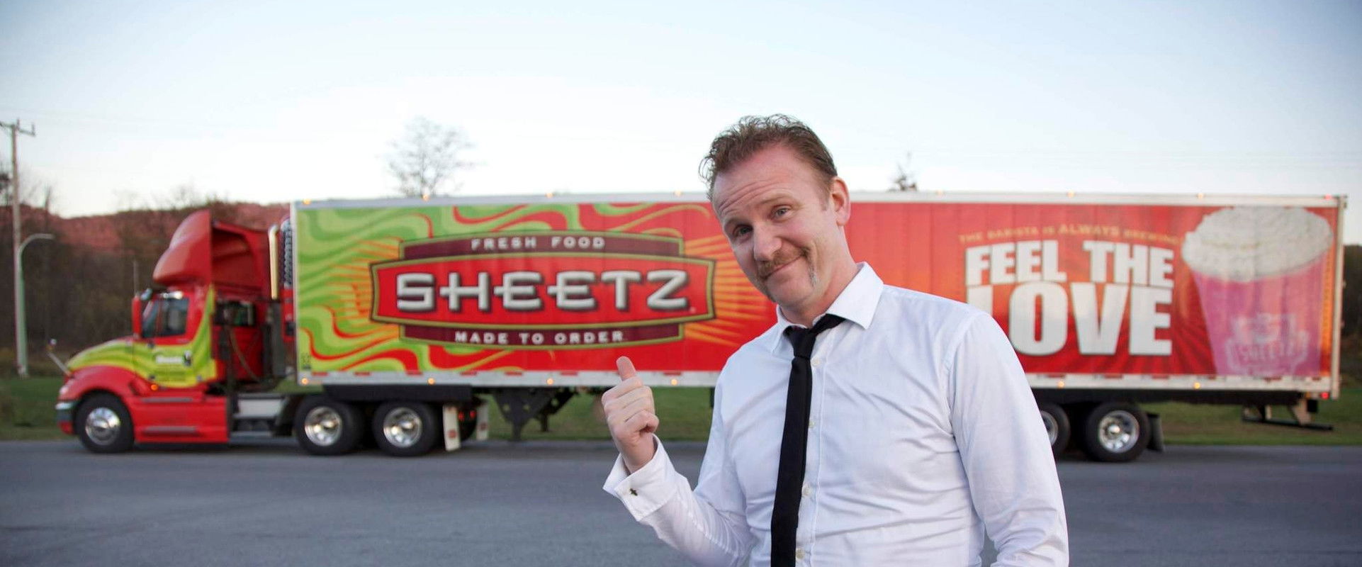 POM Wonderful Presents: The Greatest Movie Ever Sold backdrop