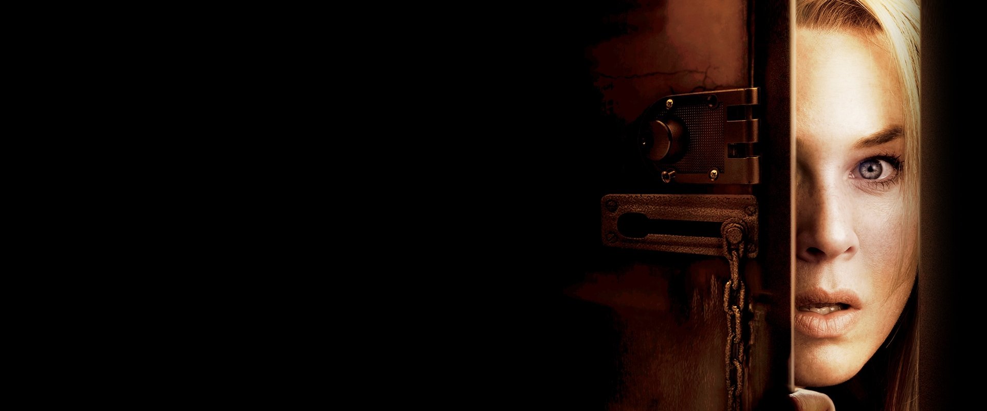 Case 39 backdrop
