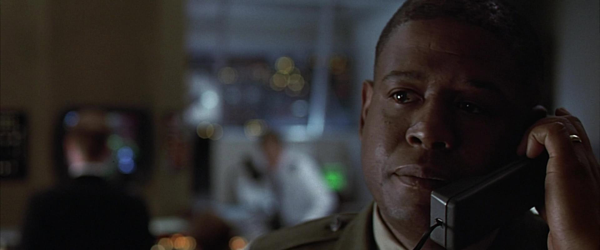 The Enemy Within backdrop