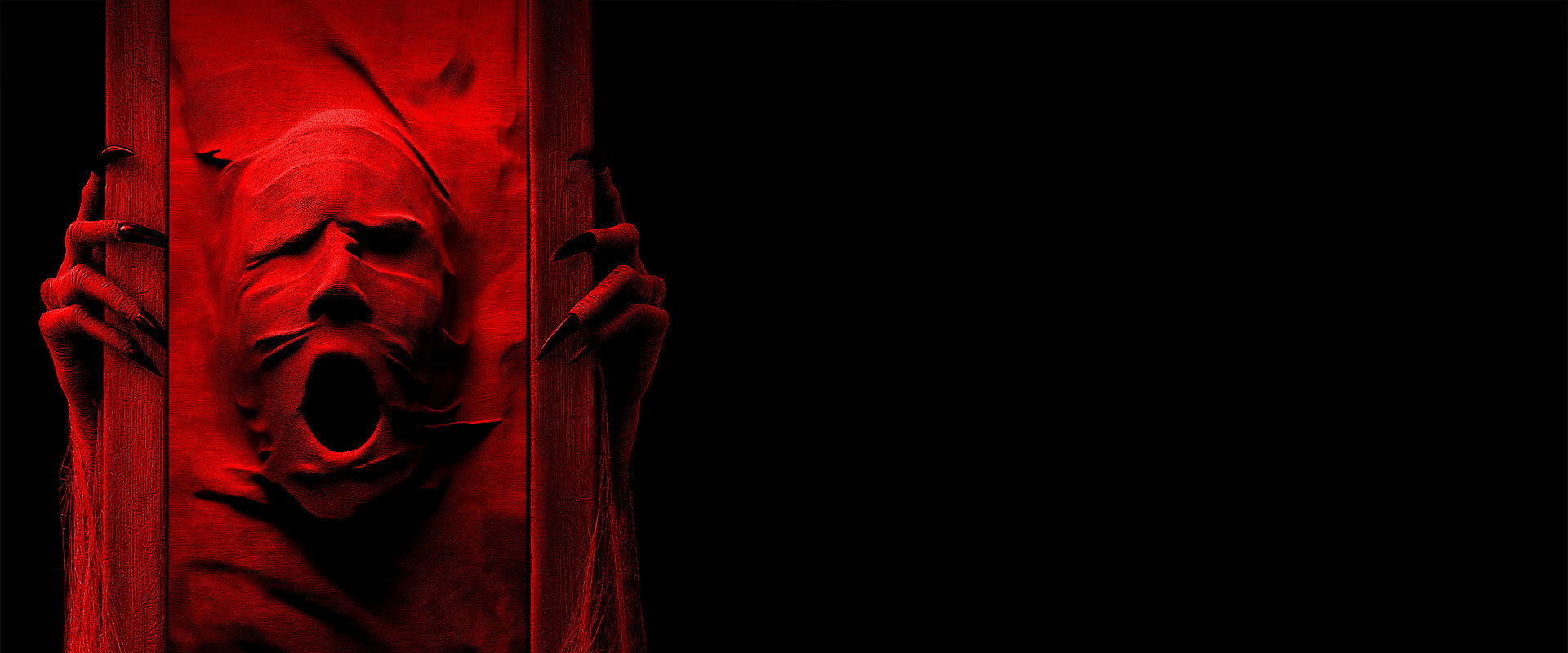 Dementium backdrop