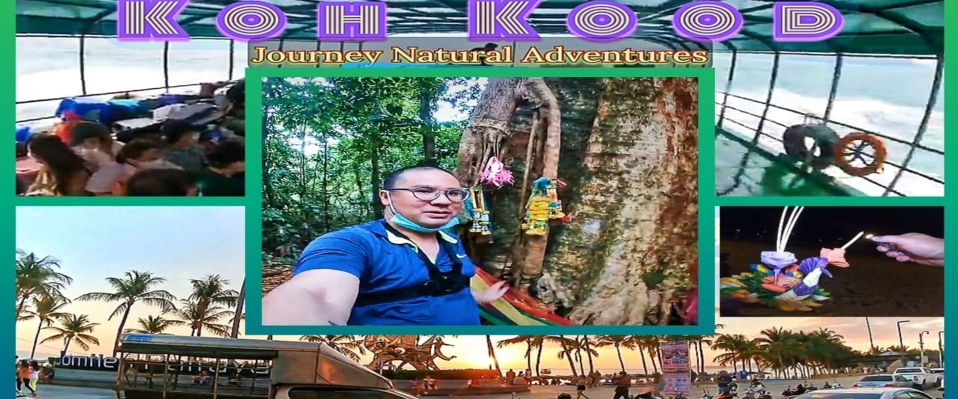 Koh kood