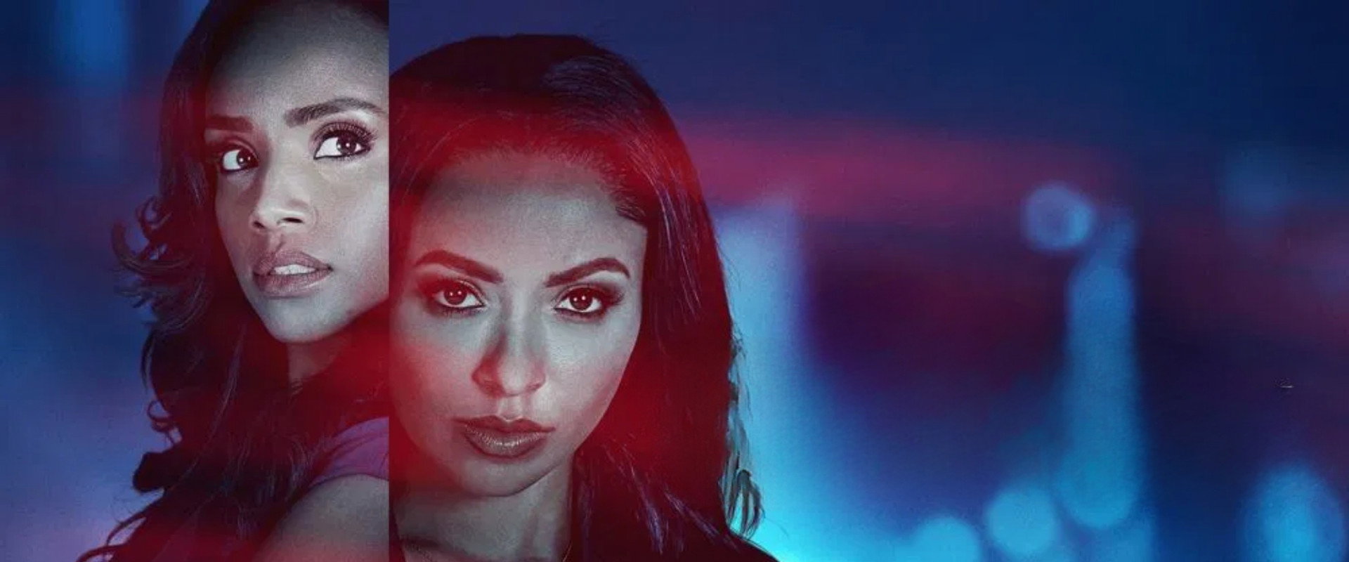 Tyler Perry's Duplicity backdrop