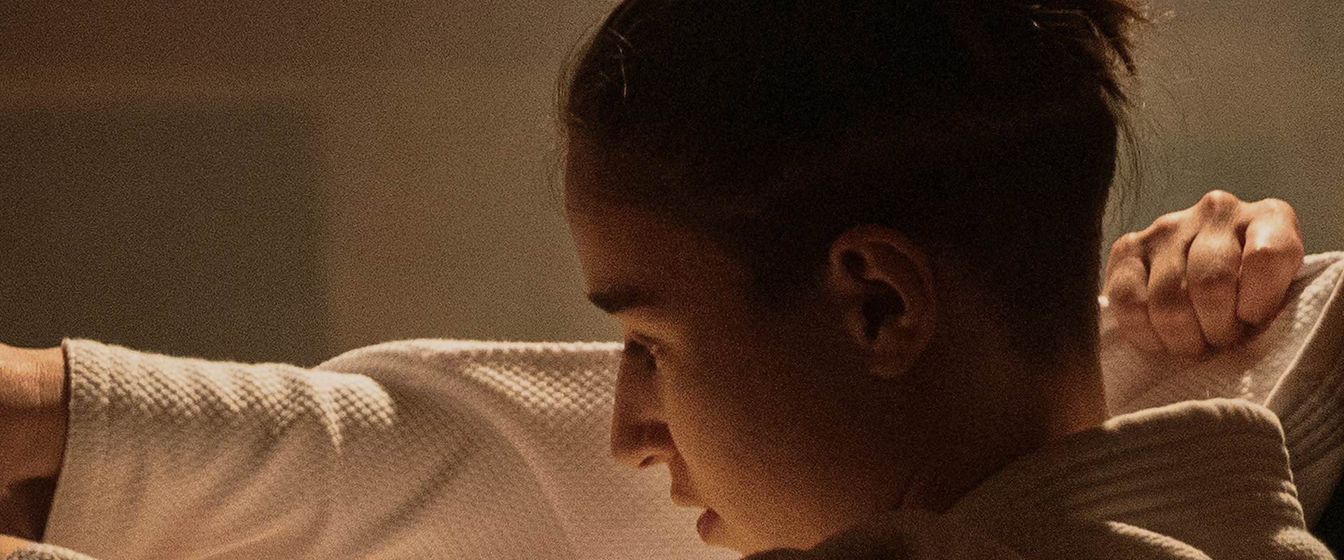 Patty Is Such a Girly Name backdrop