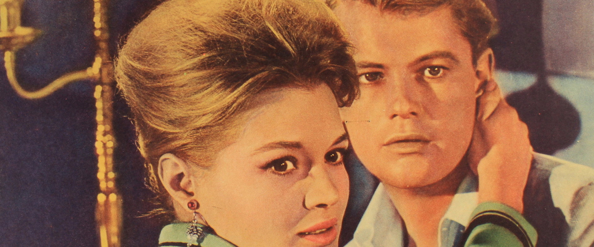 Rome Adventure backdrop