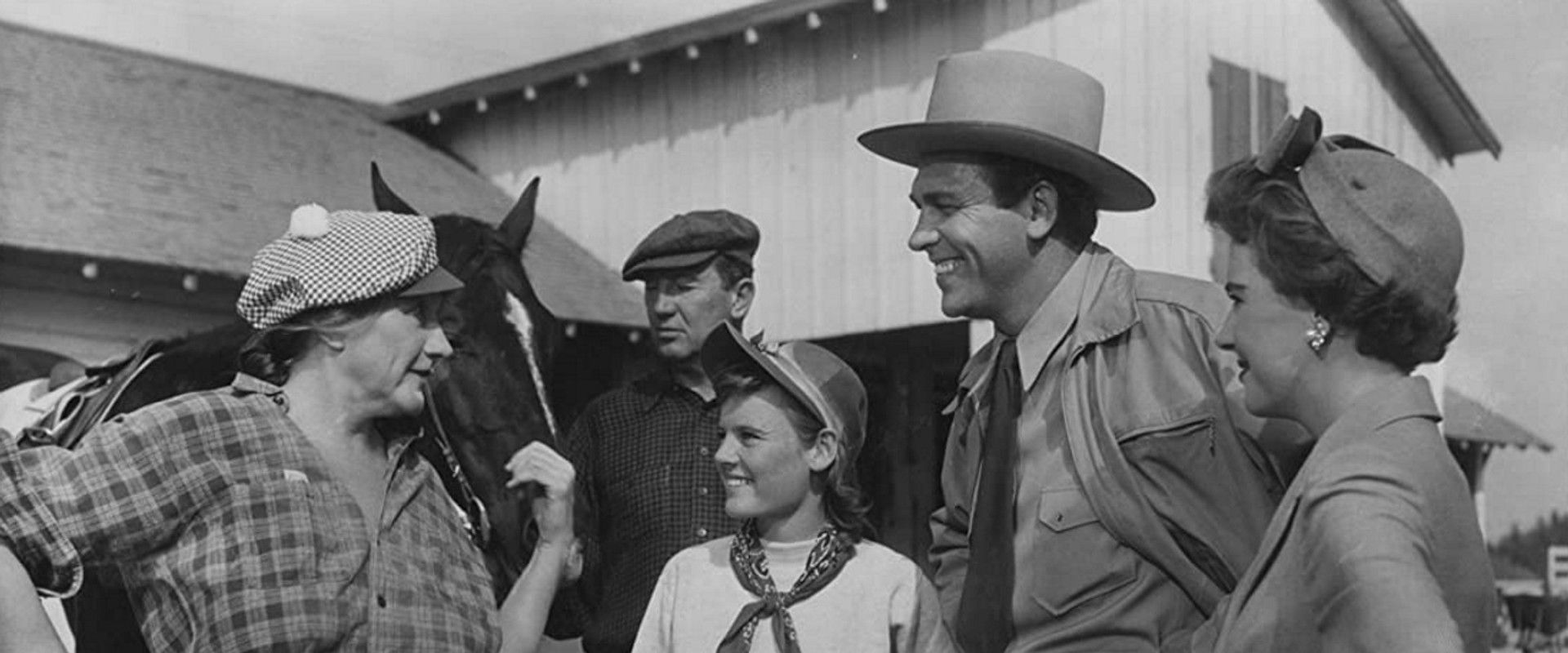 Fast Company backdrop