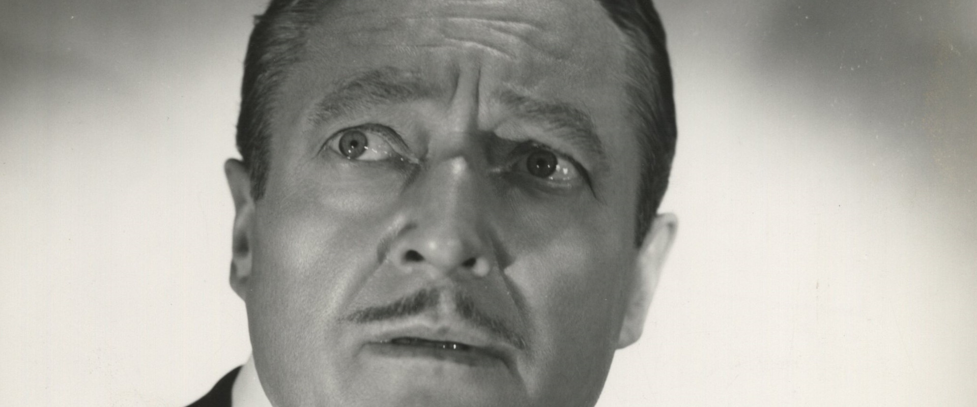 Murder in Times Square backdrop