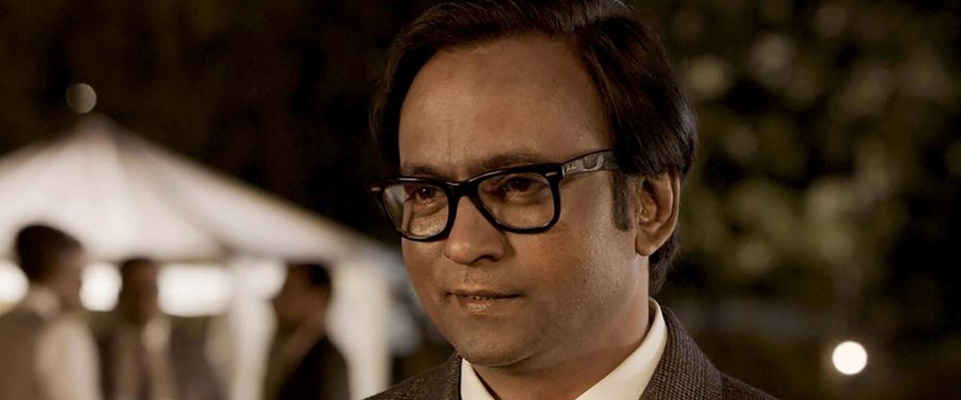 PM Narendra Modi backdrop