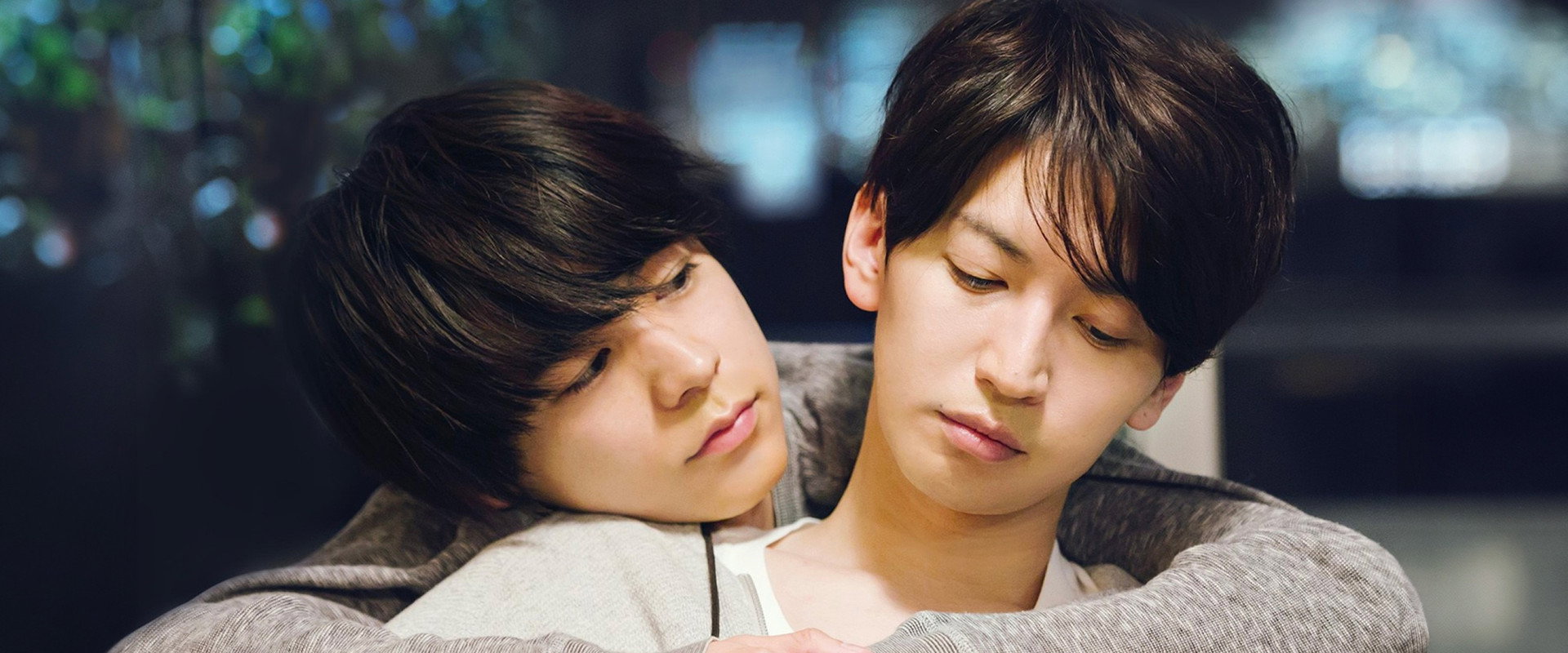 The Cornered Mouse Dreams of Cheese backdrop