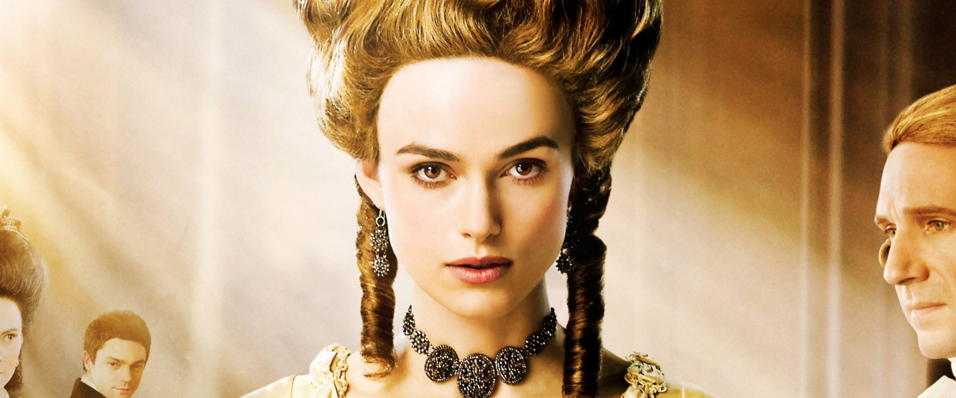 The Duchess