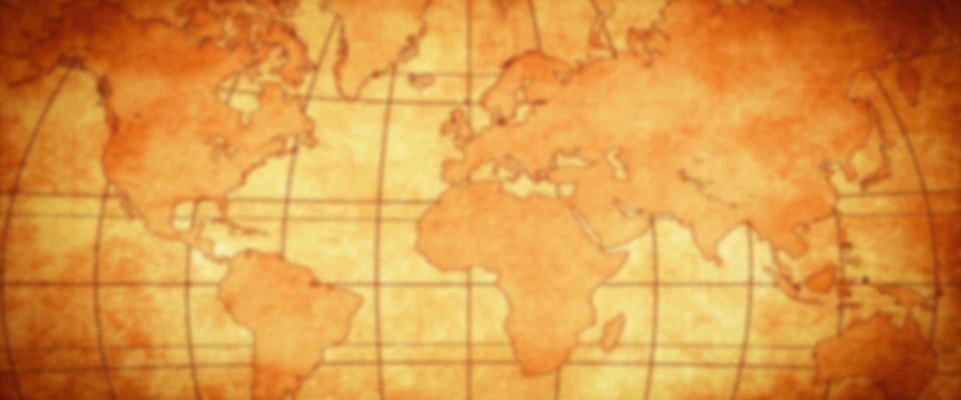 The Mirror of Amun-Ra backdrop