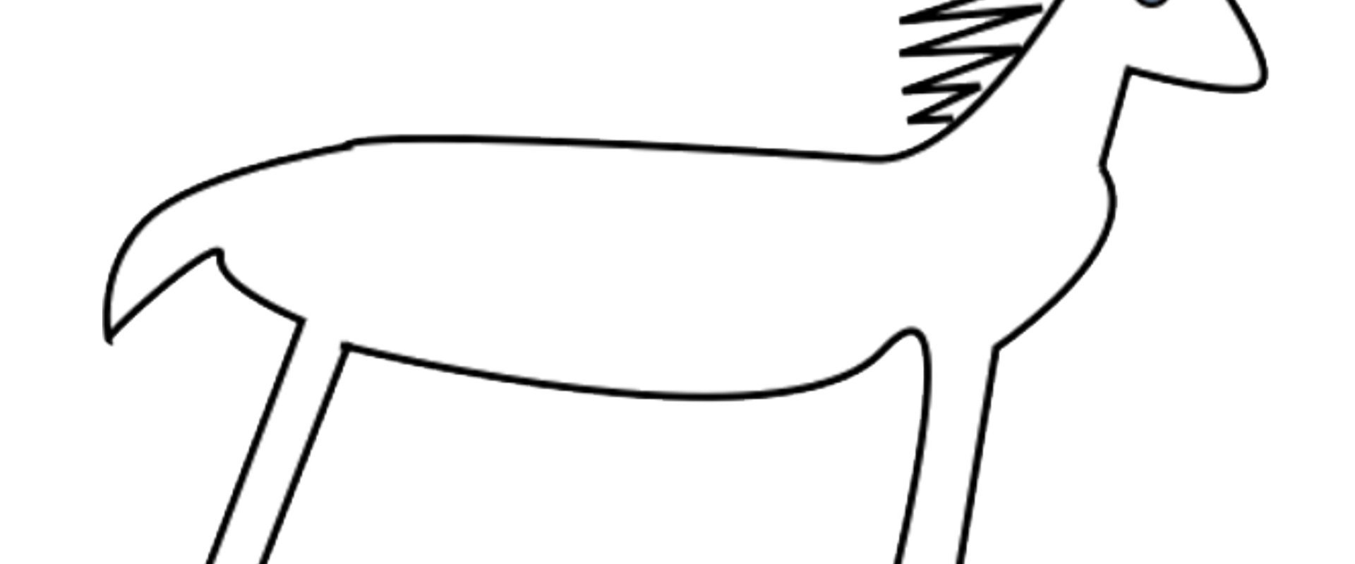 WHORSES THE MOVIE