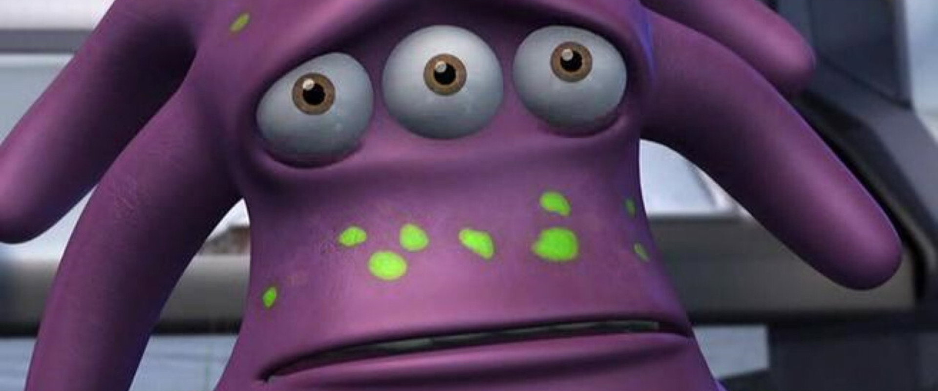 Tripping the Rift: The Movie backdrop