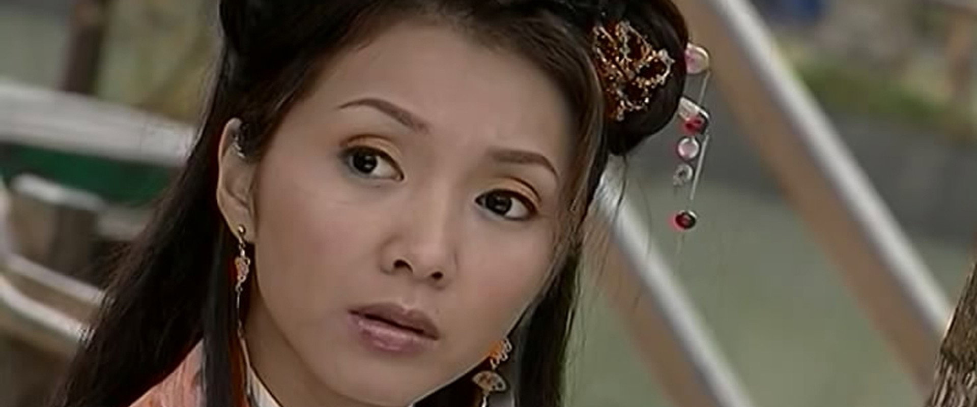 Erotic Agent backdrop