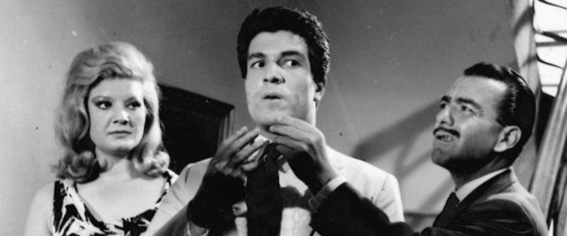 Anadolu Çocuğu backdrop