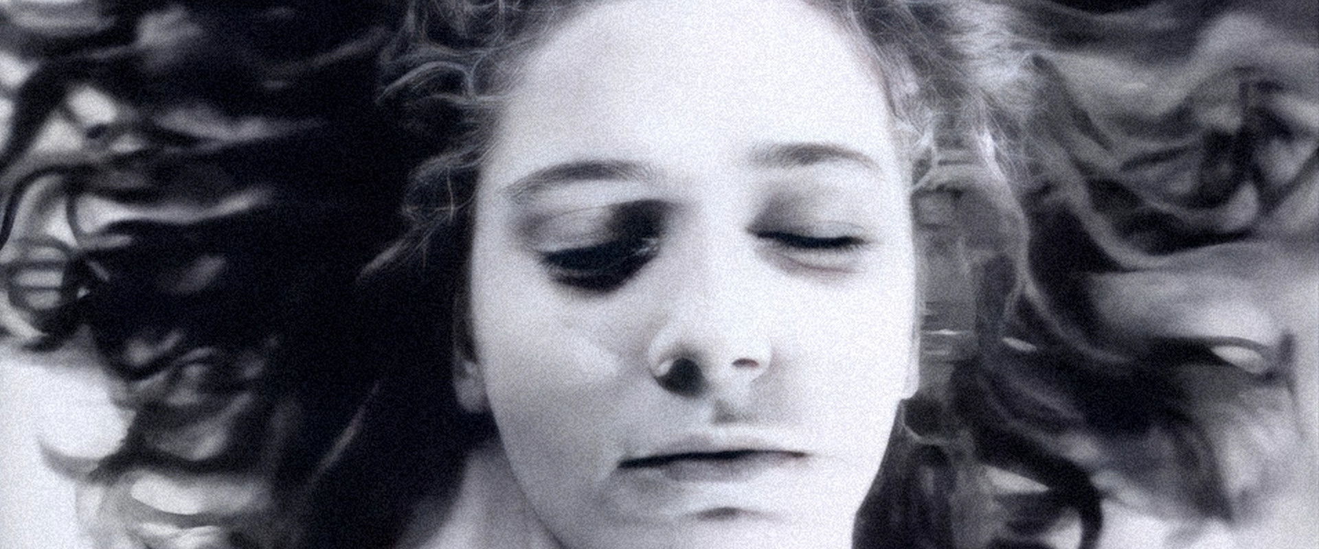 Death in the Seine backdrop