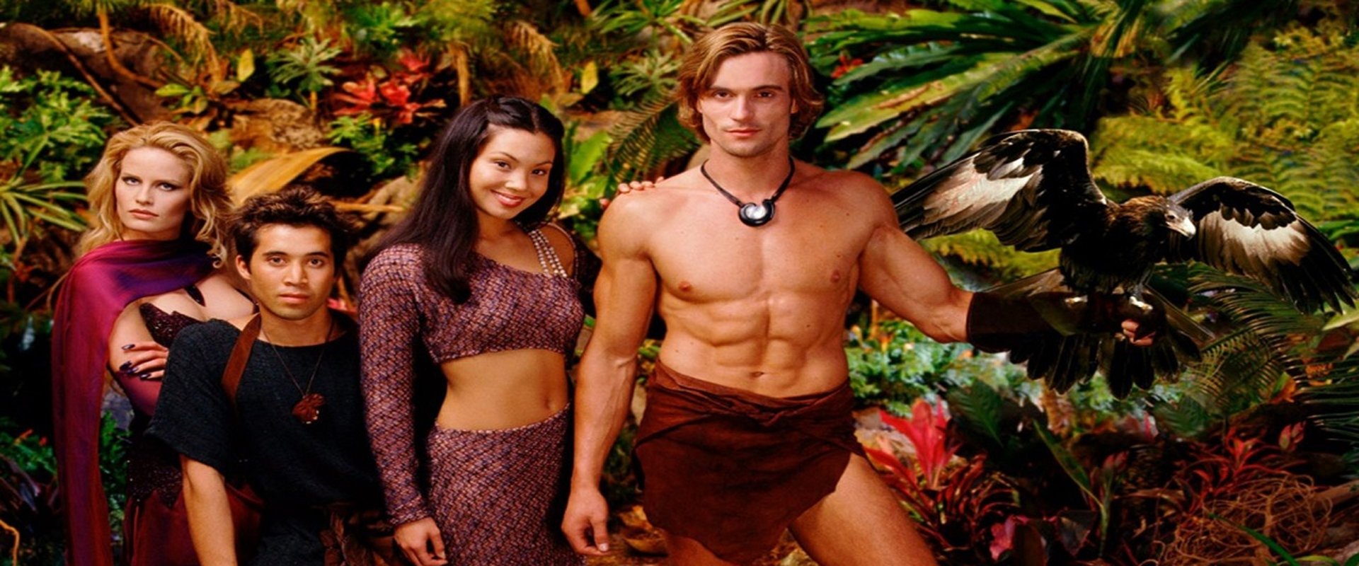 BeastMaster